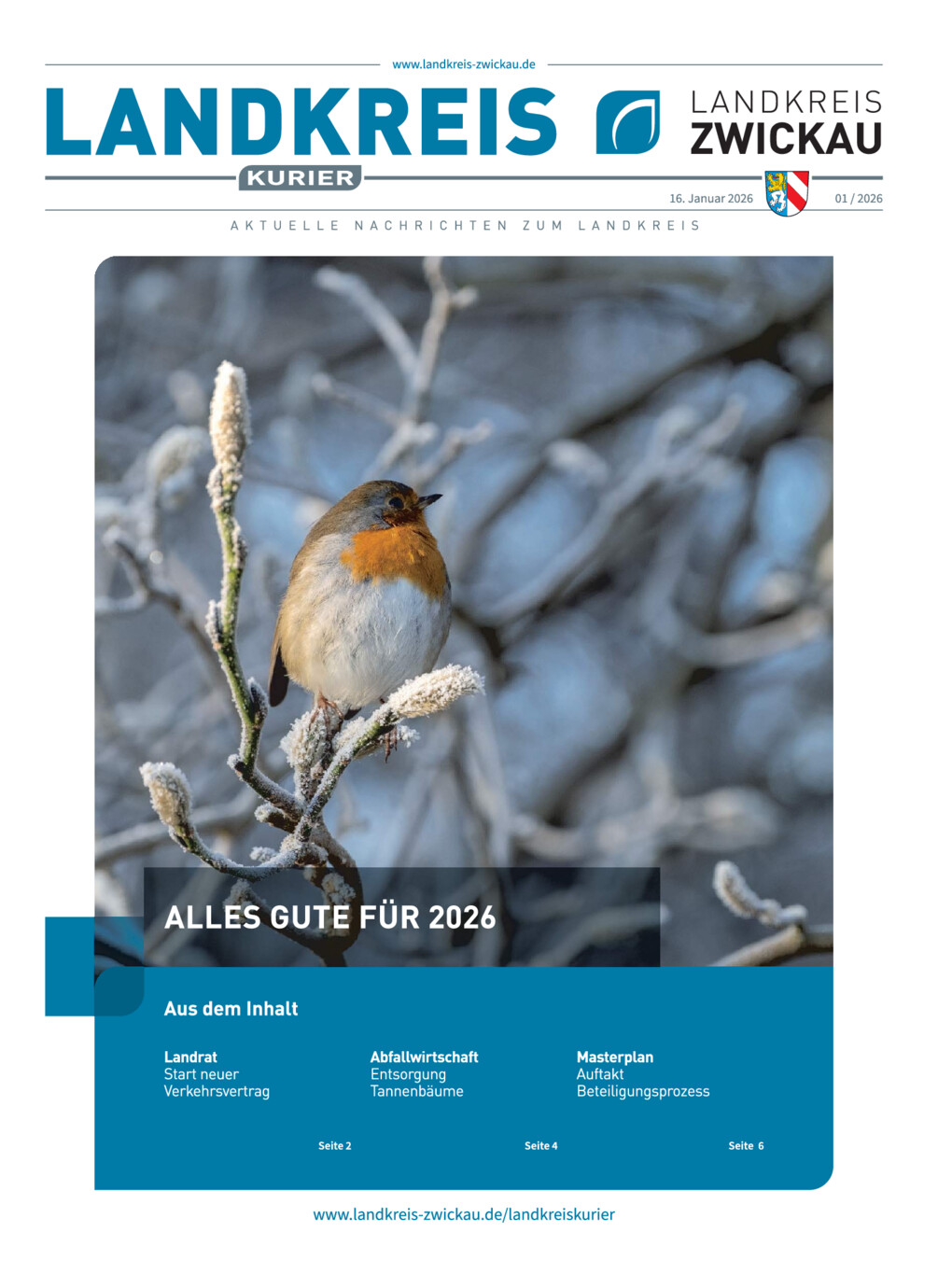 Hohenstein-Ernstthaler Blick Tabloid