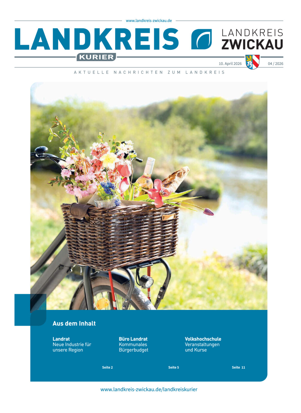 Hohenstein-Ernstthaler Blick Tabloid