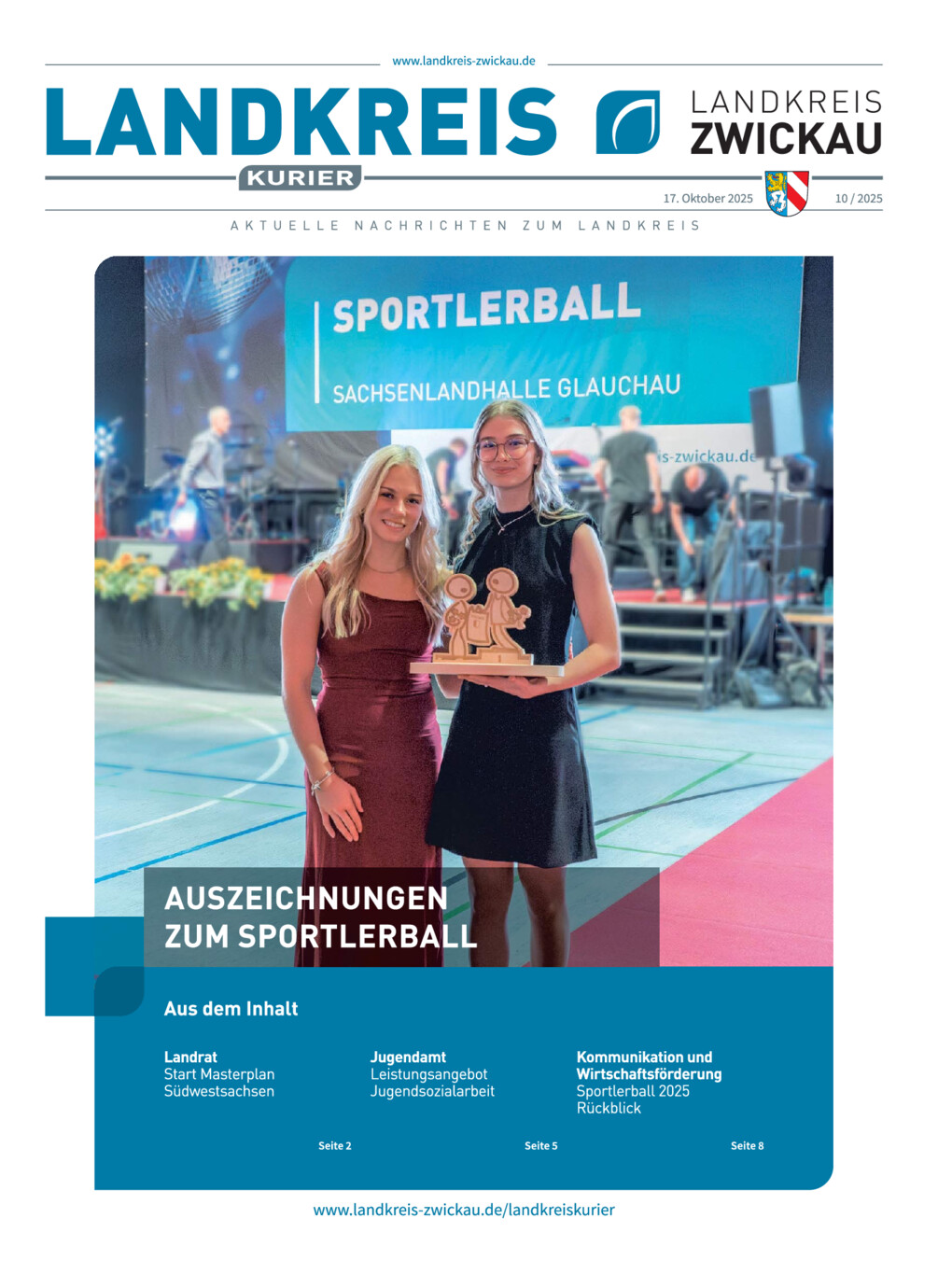Hohenstein-Ernstthaler Blick Tabloid